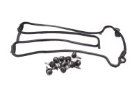 Kleppendekselpakking, cilinderkoppakking, links BMW R...