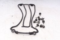 Valve cover gasket, cylinder head gasket, left BMW R 1100 RS 0522 / K589 92-95