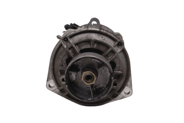 Alternatore/Generatore BOSCH 14V 27-50A BMW R 1100 RS 0522 / K589 92-95