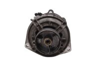 Alternatore/Generatore BOSCH 14V 27-50A BMW R 1100 RS...