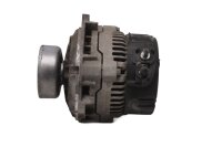 Alternatore/Generatore BOSCH 14V 27-50A BMW R 1100 RS...