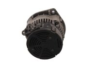Alternatore/Generatore BOSCH 14V 27-50A BMW R 1100 RS 0522 / K589 92-95