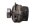 Alternatore/Generatore BOSCH 14V 27-50A BMW R 1100 RS 0522 / K589 92-95