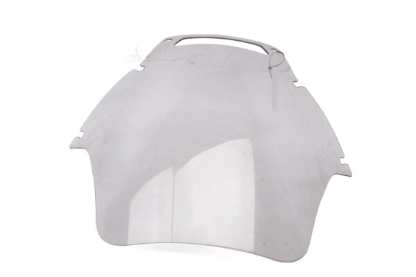 Parabrisas tintado, universal, delantero Harley-Davidson universell