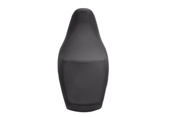 Funda para cojín de asiento para mayor comodidad del conductor Suzuki DL 650 XT A V-Strom 17-17