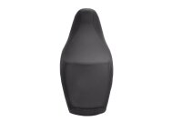 Seat cushion cover for driver comfort Suzuki DL 650 XT A...