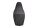 Funda para cojín de asiento para mayor comodidad del conductor Suzuki DL 650 XT A V-Strom 17-17