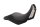 Funda para cojín de asiento para mayor comodidad del conductor Suzuki DL 650 XT A V-Strom 17-17