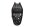 Klädd bänksäte, passagerarsätesdyna, säkerhetsbälte Triumph Speed Twin 900 24-24