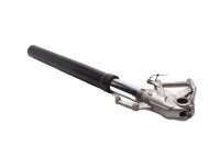 Gabelholm links Triumph Rocket 2500 III R 23-23