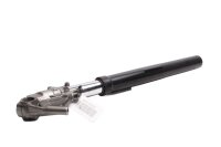 Gabelholm links Triumph Rocket 2500 III R 23-23