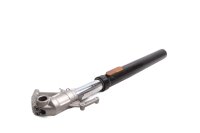Gabelholm links Triumph Rocket 2500 III R 23-23