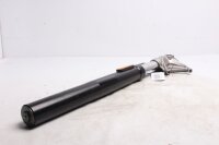 Gabelholm links Triumph Rocket 2500 III R 23-23