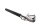 Gabelholm links Triumph Rocket 2500 III R 23-23