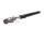 Gabelholm links Triumph Rocket 2500 III R 23-23