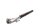 Gabelholm links Triumph Rocket 2500 III R 23-23