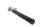 Gabelholm links Triumph Rocket 2500 III R 23-23
