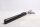 Gabelholm links Triumph Rocket 2500 III R 23-23
