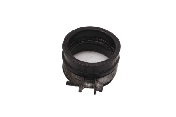 Intake manifold, carburetor rubber, clamp BMW K 1200 RS 589 96-00