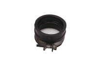 Intake manifold, carburetor rubber, clamp BMW K 1200 RS...