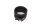 Intake manifold, carburetor rubber, clamp BMW K 1200 RS 589 96-00