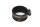 Intake manifold, carburetor rubber, clamp BMW K 1200 RS 589 96-00
