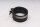 Intake manifold, carburetor rubber, clamp BMW K 1200 RS 589 96-00