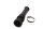 Intake manifold, carburetor rubber, intake pipe clamp BMW K 1200 RS 589 96-00