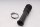Intake manifold, carburetor rubber, intake pipe clamp BMW K 1200 RS 589 96-00