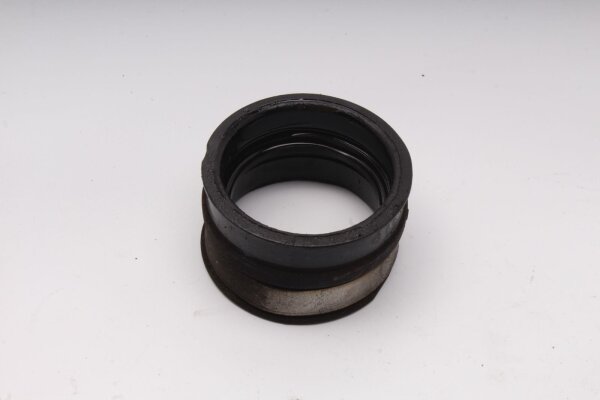 Intake manifold, carburetor rubber, clamp, air supply rubber BMW K 1200 RS 589 96-00