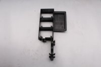 Zekeringhouder, relaiskast, elektrische beugel BMW K 1200 RS 589 96-00