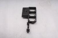 Zekeringhouder, relaiskast, elektrische beugel BMW K 1200 RS 589 96-00