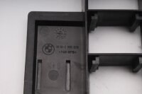 Zekeringhouder, relaiskast, elektrische beugel BMW K 1200 RS 589 96-00