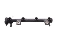 Fuel rail BMW K 1200 RS 589 96-00
