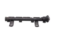 Fuel rail BMW K 1200 RS 589 96-00
