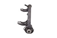 Kraftstoffverteiler Einspritzleiste Rail BMW K 1200 RS 589 96-00