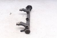 Kraftstoffverteiler Einspritzleiste Rail BMW K 1200 RS 589 96-00