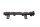 Kraftstoffverteiler Einspritzleiste Rail BMW K 1200 RS 589 96-00