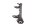 Kraftstoffverteiler Einspritzleiste Rail BMW K 1200 RS 589 96-00