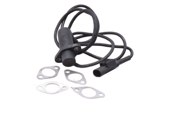 ABS Sensor vorne Radsensor Bremsanlage 3451 2893924.1 BMW K 1200 RS 589 96-00