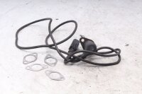 ABS Sensor vorne Radsensor Bremsanlage 3451 2893924.1 BMW K 1200 RS 589 96-00