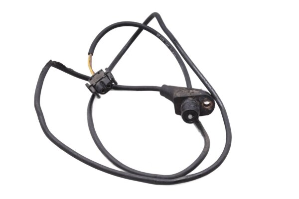 Tachometer sensor pulse generator electronic speedometer BMW K 1200 RS 589 96-00