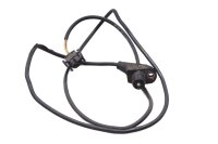 Tachometer sensor pulse generator electronic speedometer...