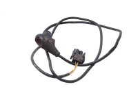 Tachometer sensor pulse generator electronic speedometer...
