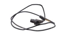 Tachometer sensor pulse generator electronic speedometer BMW K 1200 RS 589 96-00
