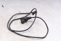 Tachometer sensor pulse generator electronic speedometer BMW K 1200 RS 589 96-00