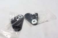 Crash bars, crash pads, protector set, scooter Yamaha XJ6 600 F Diversion 11-11