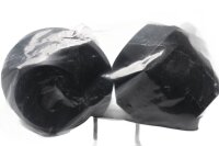 Crash bars, crash pads, protector set, scooter Yamaha XJ6 600 F Diversion 11-11