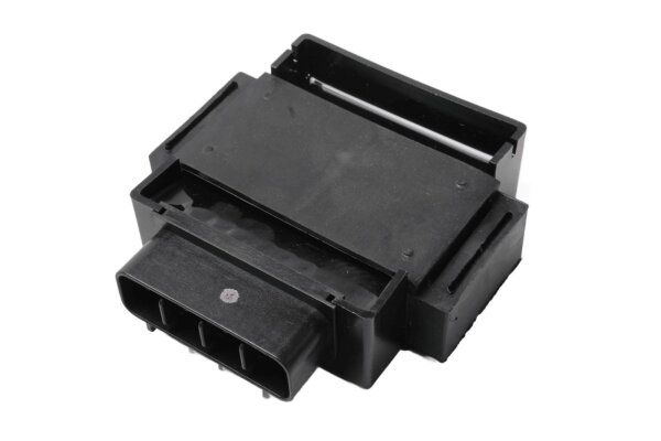 CDI control unit ignition unit control box electronic module ignition box Suzuki universell