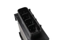 CDI control unit ignition unit control box electronic module ignition box Suzuki universell